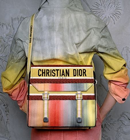 dior alle taschen|dior traumtasche.